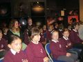 IMG_0048.jpg