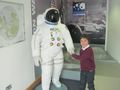 IMG_0038.jpg
