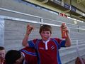 photo2.JPG