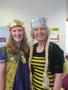 Diamond_Jubilee_018.jpg