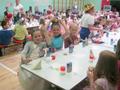 Diamond_Jubilee_023.jpg