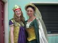 Diamond_Jubilee_007.jpg