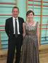 Diamond_Jubilee_009.jpg