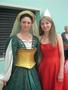 Diamond_Jubilee_006.jpg