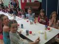 Diamond_Jubilee_024.jpg
