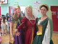 Diamond_Jubilee_008.jpg