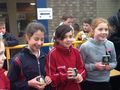 image16.jpg