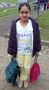 picture10.jpg