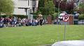 DSC05933.JPG