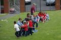 DSC05892.JPG