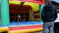 DSC05786.JPG