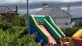 DSC05798.JPG