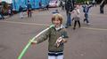 DSC05863.JPG