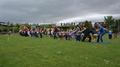 DSC05910.JPG