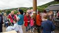 DSC06093.JPG