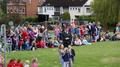 DSC05935.JPG