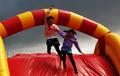 DSC05807_2.jpg