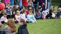 DSC05932.JPG
