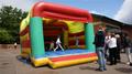 DSC05785.JPG