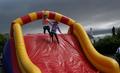 DSC05807.JPG