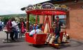 DSC05836.JPG