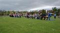DSC05911.JPG