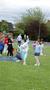 DSC05909.JPG