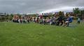 DSC05912.JPG