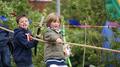 DSC05881.JPG