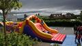 DSC05803.JPG