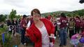 DSC06076.JPG