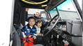 DSC05759.JPG