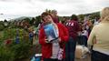 DSC06078.JPG