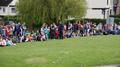 DSC05934.JPG