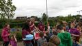 DSC06081.JPG