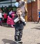 DSC05792.JPG