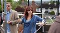 DSC05859.JPG