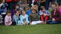 DSC06051.JPG