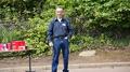 DSC05761.JPG