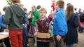 DSC06084.JPG