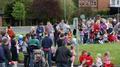 DSC05936.JPG