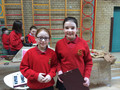 FEB 2015 041.JPG