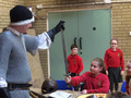 FEB 2015 066.JPG