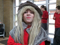 FEB 2015 099.JPG