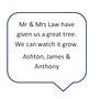 Ashton James & Anthony tree.PNG