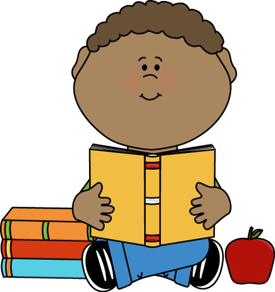 Book Reviews