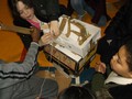 DSCF1748.JPG