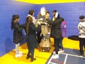 DSCF1746.JPG
