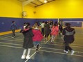 DSCF1728.JPG