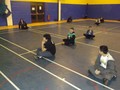 DSCF1726.JPG